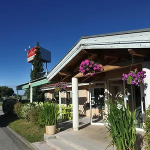 https://fasthotel-annecy.hotels-rhonealpes.com