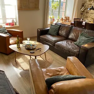 https://la-maison-de-mano.inbrittany.com