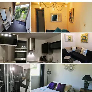 https://floreva-proche-plage-et-thalasso.inbrittany.com