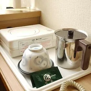 https://azade.istanbul-turkeyhotels.com