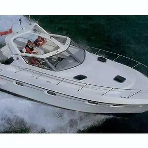 https://eden-marine.hotels-rhonealpes.com